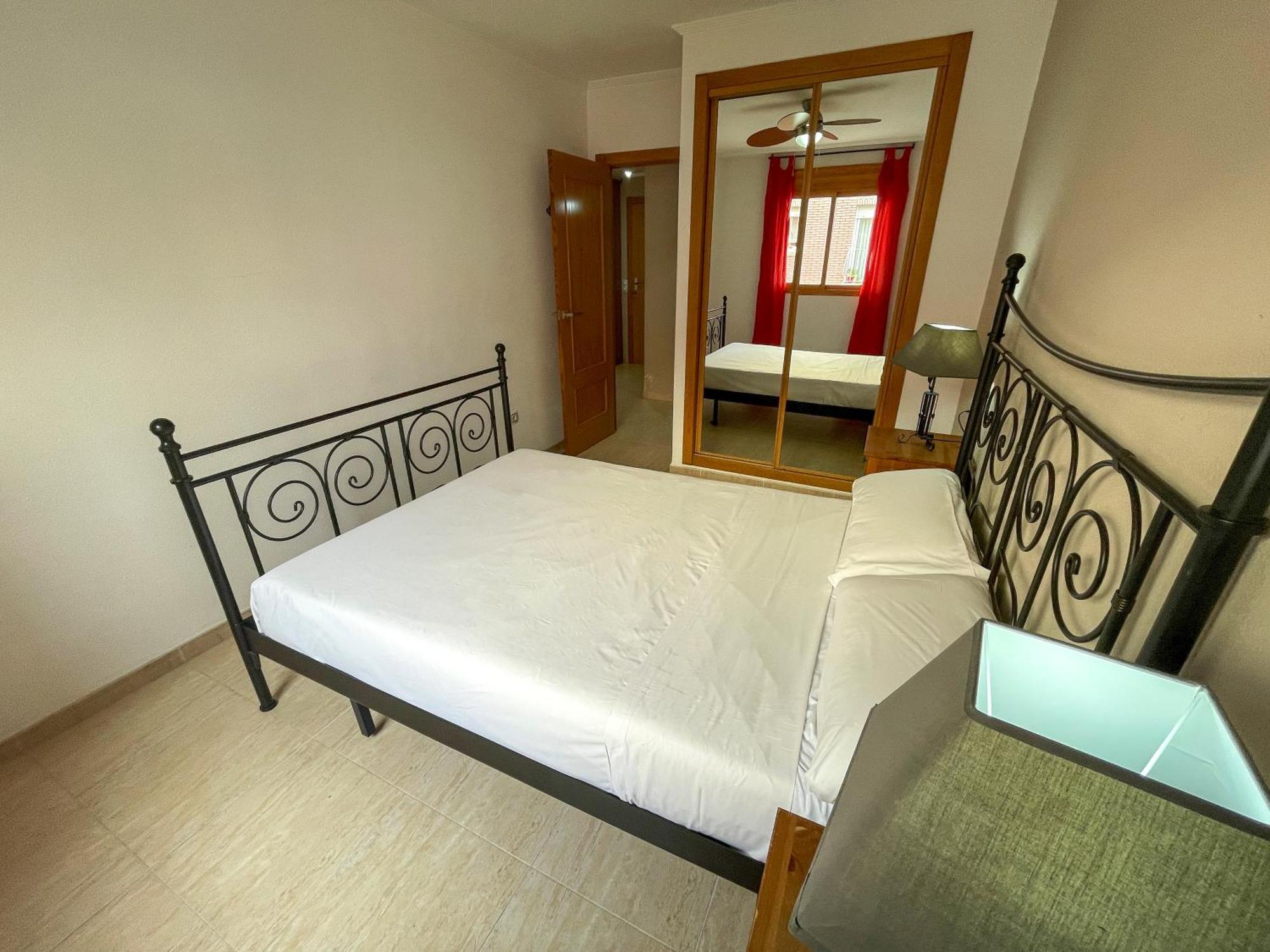 Apartamentos Estacion Oropesa 3000 Oropesa del Mar Zewnętrze zdjęcie