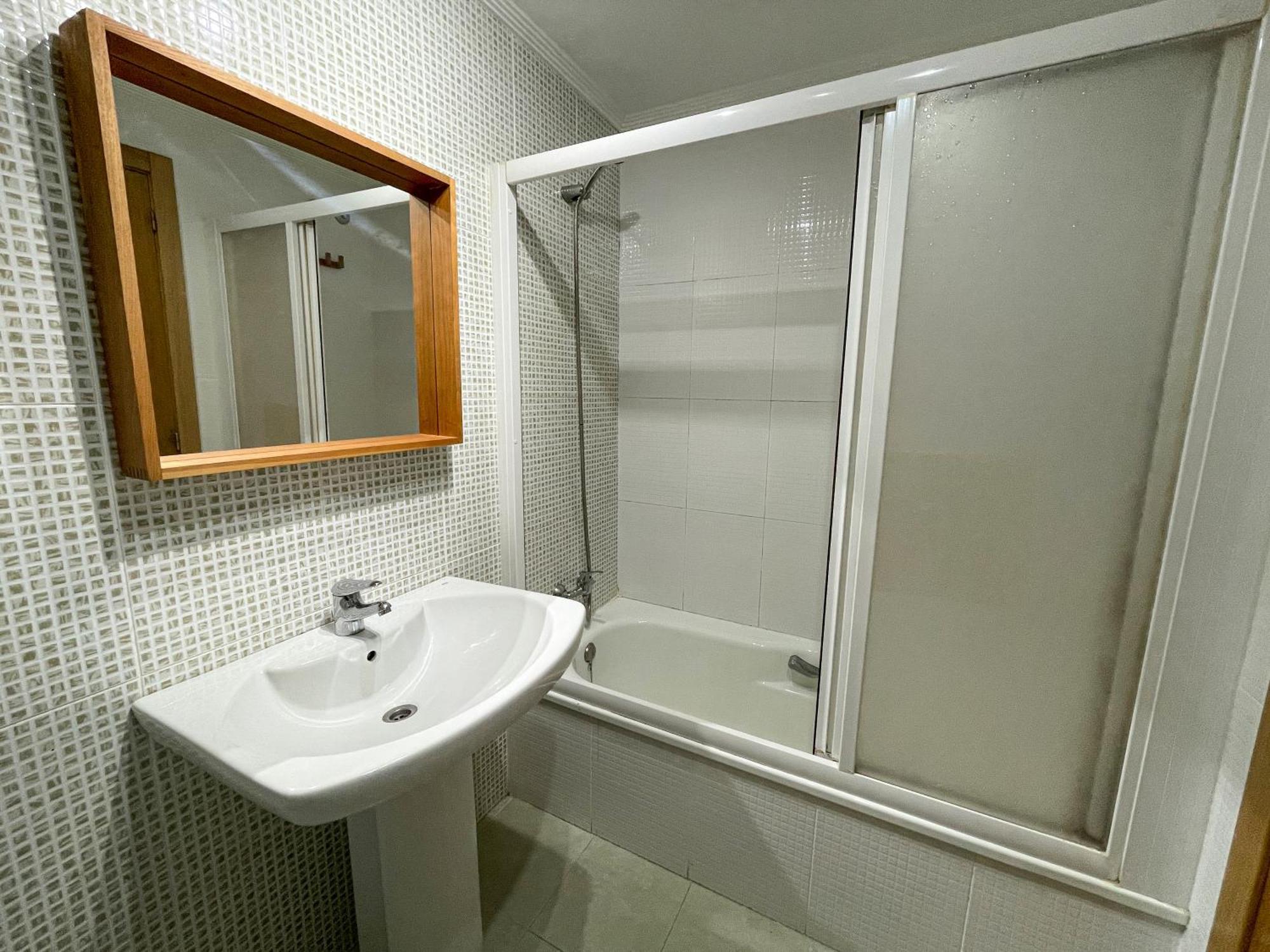 Apartamentos Estacion Oropesa 3000 Oropesa del Mar Zewnętrze zdjęcie