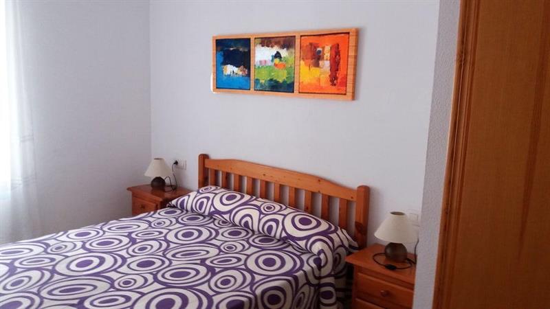 Apartamentos Estacion Oropesa 3000 Oropesa del Mar Zewnętrze zdjęcie