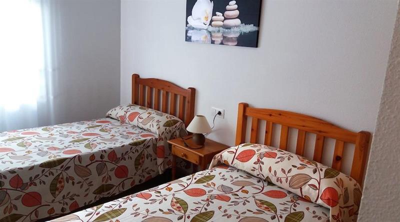 Apartamentos Estacion Oropesa 3000 Oropesa del Mar Zewnętrze zdjęcie